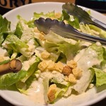 旨唐揚げと居酒メシ ミライザカ - 