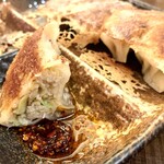 拉麺いさりび - 