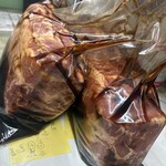 拉麺いさりび - 