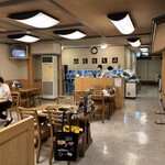 山本屋本店 - 