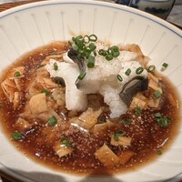 食堂いとめし - 