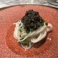 食堂いとめし - 