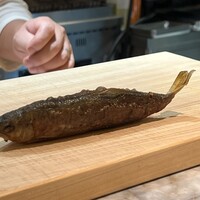 食堂いとめし - 