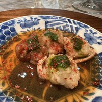 食堂いとめし - 