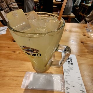 ひろめの奥 鰻祭_1