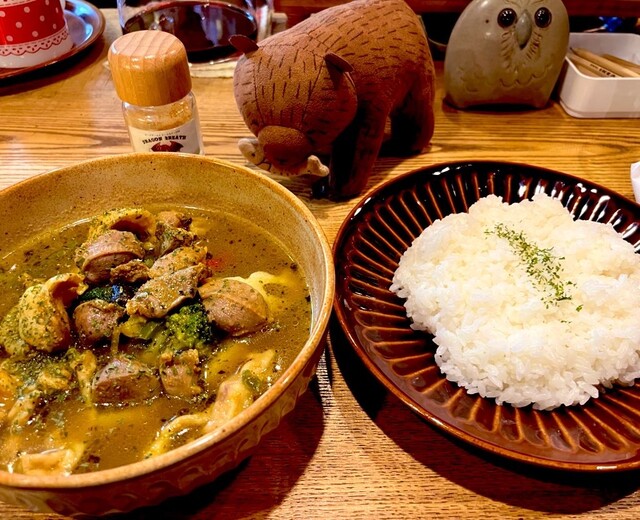 カフェ&バー ドラゴンブレス BOARDGAME+TRPG