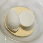 ラ・マティエール - 