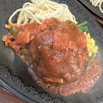 モンブラン 浅草店 - 