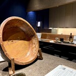 手打ち蕎麦 たがた - 