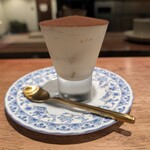 トウキョウコーヒーラボ - 