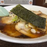 栄華 - 