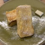 KAMECOCO Cafe - 