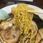 栄華 - 