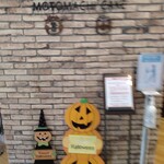 ママのえらんだ元町ケーキ - 