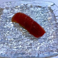 鮨 青海 - 