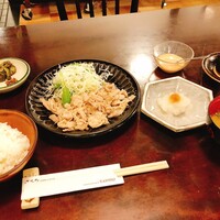 ざくろ 銀座店 - 