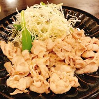 ざくろ 銀座店 - 