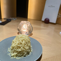 ブッフェアンドカフェ スロープサイドダイナー ザクロ -  ブッフェアンドカフェ スロープサイドダイナー ザクロ -