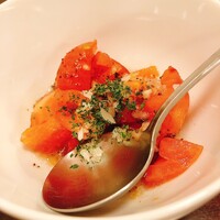 ざくろ 銀座店 - 