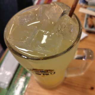 ひろめの奥 鰻祭_0