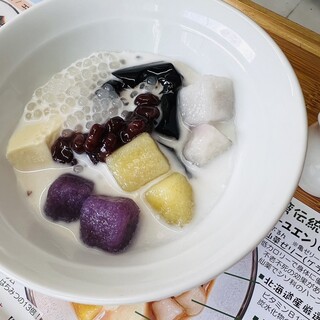 拉麺いさりび_2