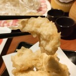 しゃぶ嶋 三軒茶屋 - 