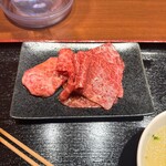 花ほのお鎌倉 焼肉ジャンボProduce - 