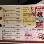 しゃぶ嶋 三軒茶屋 - 