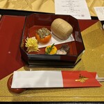 料亭かぶと - 