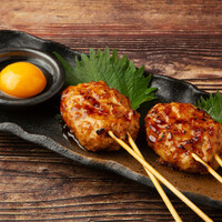 鳥ごころ 新宿店のご予約 - 新宿西口/居酒屋 | 食べログ