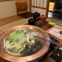 豚匠 宮古島邸 - 