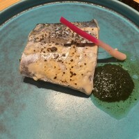 西麻布 しるく屋 - 