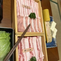 豚匠 宮古島邸 - 