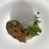 西麻布 しるく屋 - 