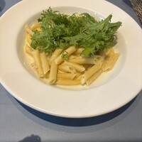 トラットリア・イタリア 品川店 - 