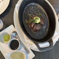 BLT STEAK  ROPPONGI - 