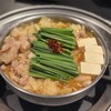 博多もつ鍋 蟻月 恵比寿店 