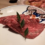 焼肉かなう - 