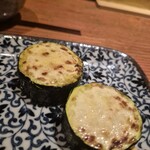 炭火焼鳥　そかろ - 