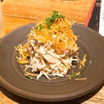 ニュービストロガブリ - 