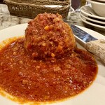 325853906 - ◉ ライスコロッケ　　$10（1,570円）