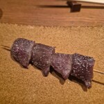 炭火焼鳥　そかろ - 