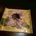 おでんとメシ はなみ堂 - 