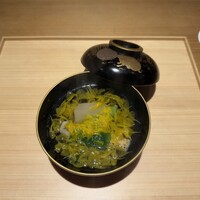 天満橋 藤かわ - 