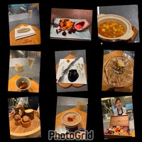 atelier HANADA -  atelier HANADA -