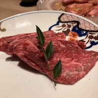焼肉かなう - 
