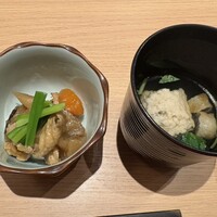 和食日和 おさけと 日本橋 -  和食日和 おさけと 日本橋 -