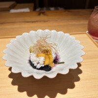 天満橋 藤かわ - 