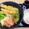 資さんうどん 八千代店