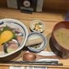 いまがわ食堂 西新宿店